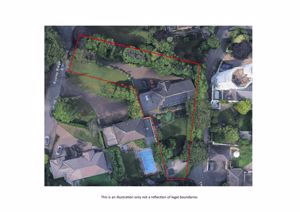 Photo 50- click for photo gallery